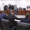 Адвокати вимагають звільнити Геннадія Корбана 