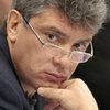 Убийство Немцова готовили с осени 2014