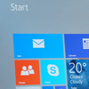 Обновление Windows 10 замусорит винчестер на 24 ГБ