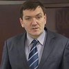 Минюст обвинили в саботаже расследования преступлений Януковича