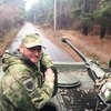 Дмитрий Ярош готовит "Правый сектор" к войне