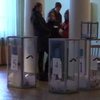 У Краматорську судитимуть двох виборців за крадіжку бюлетенів