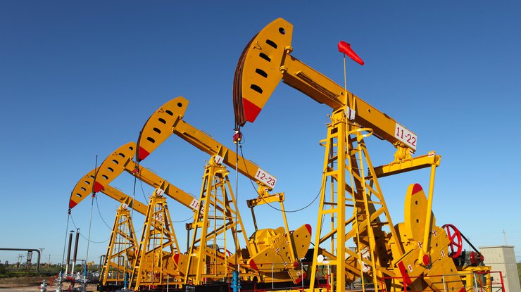 Мировые рынки отреагировали ростом цены нефти