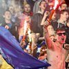 УЕФА придумал наказание для "Динамо" за расизм