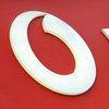 Vodafone запускает 3G мобильный интернет в Киеве