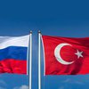 Россия прекращает военное сотрудничество с Турцией