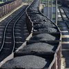 Россия перестала пропускать уголь в Украину
