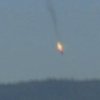 Турция обнародовала запись предупреждений сбитому Су-24 