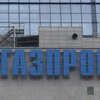 Акции "Газпрома" и "Аэрофлота" рухнули из-за санкций против Турции