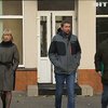 Парасюка допросили в Генпрокуратуре о похищении сотрудника СБУ 