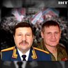 Наемников на Донбассе координирует генерал Сергей Истраков
