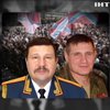 Найманців на Донбасі готує заступник начальника Генштабу Росії