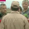 "Первый канал" России скрыл лицо штурмана Су-24 от людей (видео)