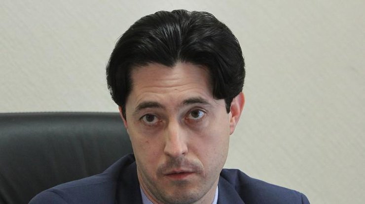 Касько не снимет кандидатуру на Антикоррупционного прокурора из-за конфликта с Шокиным