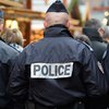 Організатори терактів у Парижі придбали зброю в інтернеті