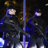 В Германии задержали продавца оружия для терактов в Париже