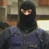В Бельгии антитеррористическая операция переросла в перестрелку