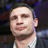 Виталий Кличко: "Я не узнал своего брата на ринге"