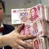 МВФ признал юань международной валютой