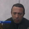 Суд добу вирішував арешт Геннадію Корбану (відео)