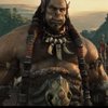 Warcraft порадовали фанатов официальным трейлером фильма (видео)
