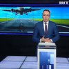 Авиакомпаниям Украины разрешено летать в Египет