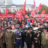 В Крыму обещают социализм через два года (фото)