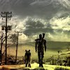 Fallout 4 скачать для PC можно уже сейчас