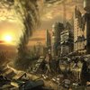Fallout 4 получил наивысшие оценки критиков (видео)