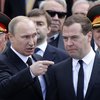 Дмитрий Медведев советует россиянам забыть о Египте