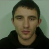 У Львові арештували підозрюваного у різанині на день студента