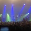 Apocalyptica сыграла гимн Украины на концерте в Киеве (видео)