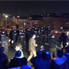 Метро в Стамбуле подорвали самодельной бомбой