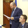 Суд по делу Андрея Медьведько назначили на 22 декабря