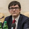 Андрей Пивоварский готов задержаться на посту министра инфраструктуры