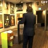 Поліція України візьметься за викрадені в Нідерландах картини