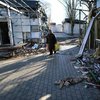 Из-за убийства Дремова в ЛНР ввели досрочный комендантский час