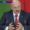 Лукашенко проситиме у Путіна грошей для Білорусі