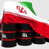 В Иране готовы продавать нефть дешевле $30