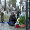 Порошенко объявил 2016 годом памяти жертв Чернобыля