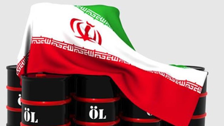 Иран готов продавать нефть в максимальных объемах по минимальной цене