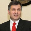 Аваков назвал враньем все обвинения Саакашвили