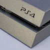 PlayStation 4 взломал хакер CTurt