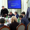 Скандал Авакова и Саакашвили превратили в рэп: лучшие пародии (видео)