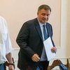 Аваков заступился за Саакашвили перед Путиным