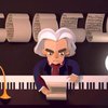 Google предложил пользователям поиграть в Бетховена