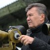 Розыск Януковича может возобновить Интерпол