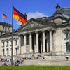 Германия выплатит по €2,5 тыс. бывшим советским военнопленным