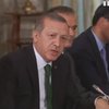 Росія звинуватила Реджепа Ердогана в торгівлі з ІДІЛ