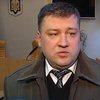Ігоря Мосійчука звинуватили у затягуванні суду